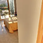 מלון Colon בנידורם