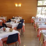 Colon מלון