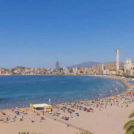 科隆酒店 酒店 3*