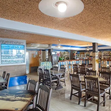 科隆酒店 酒店 3*