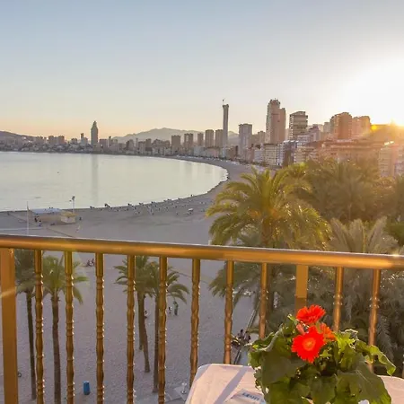 科隆酒店 酒店 3*