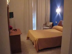 Szálloda Colon 3*