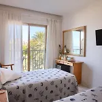 Hotel Colon Benidorm