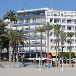 Colon Benidorm