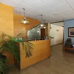 Hotel Colon Benidorm